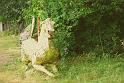 Chez le Sculpteur Francois Melin 057